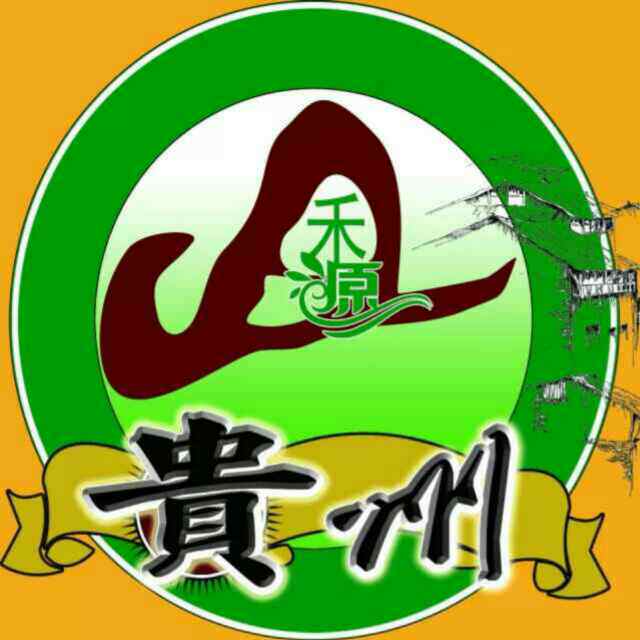 佛道画彩印厂