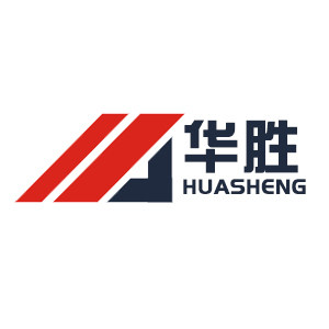 华胜不干胶