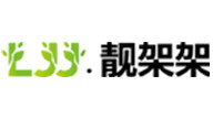 广州靓架架园艺