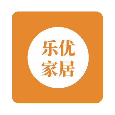 乐优家居生活馆