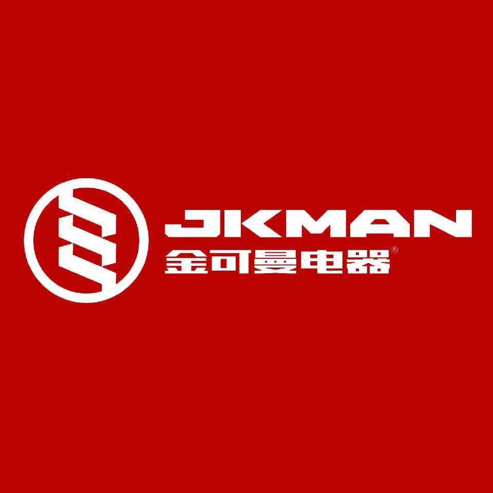 东兴五金机电批发