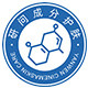 研问护肤 专攻痘印痘坑痘疤 店铺LOGO