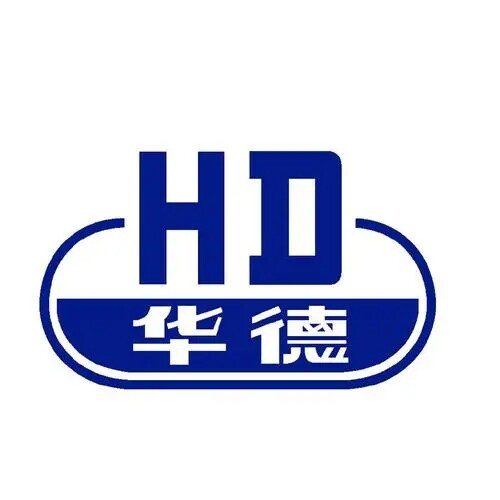 华德家饰毯品牌店