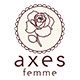 axesfemme旗舰店
