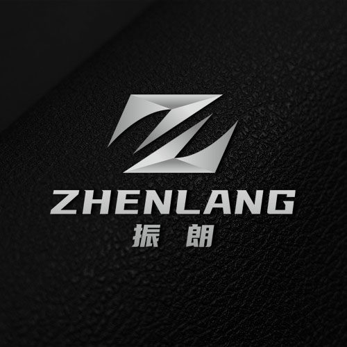 振朗旗舰店