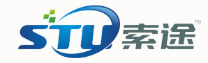 STU索途 店铺LOGO