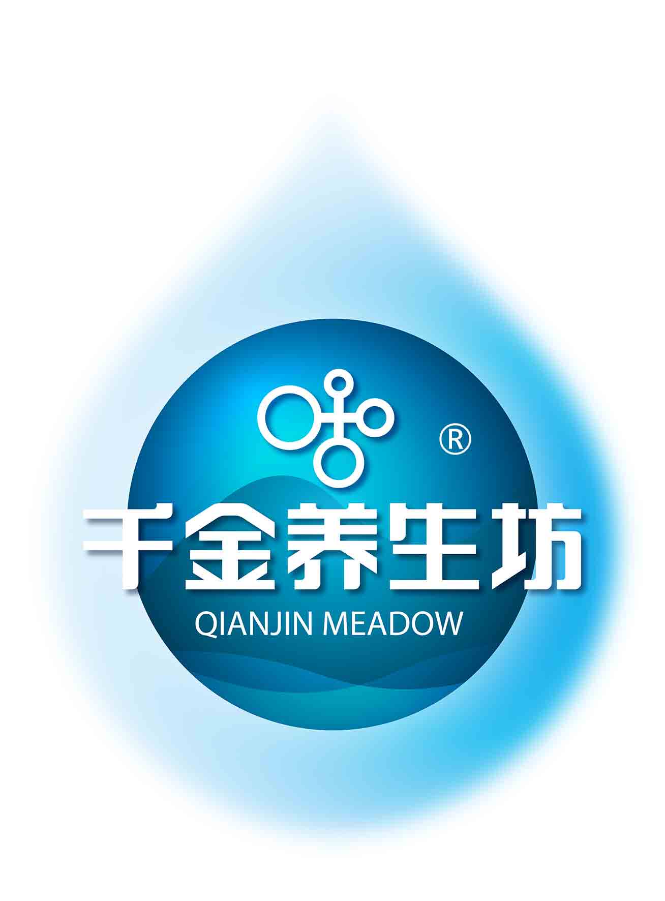 千金养生坊企业店