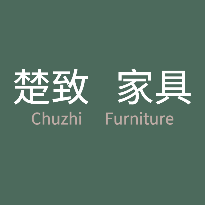 楚致旗舰店