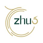 zhuo着料 特别饰物