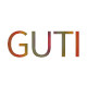 GUTI品质鞋控