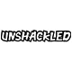 UNSHACKLED freedom 店铺LOGO