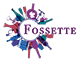 Fossetteeee