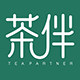 茶伴Tea Partner