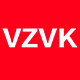 VZVK旗舰店 店铺LOGO