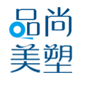 品尚美塑旗舰店