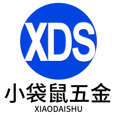 上海小袋鼠五金