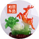 柏丽汽车用品改装