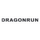 DRAGONRUN旗舰店