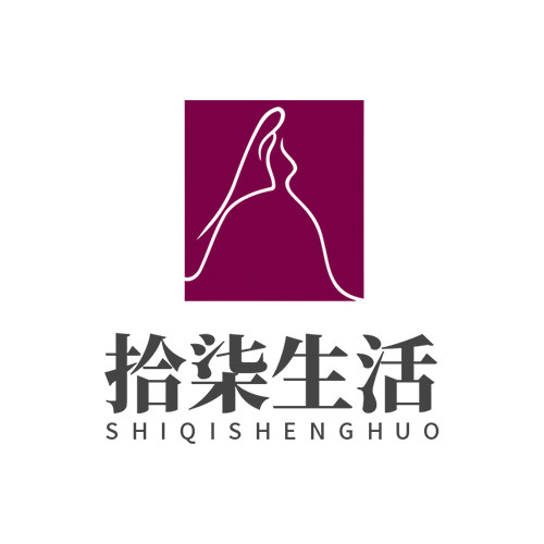拾柒生活