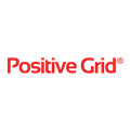 positivegrid旗舰店