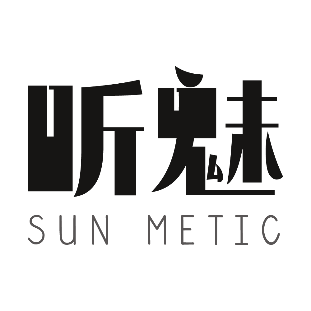 sunmetic昕魅旗舰店
