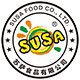susa苏萨旗舰店