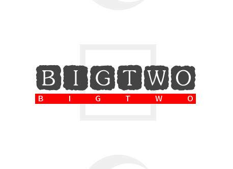 BIG TWO studio小众高端女鞋
