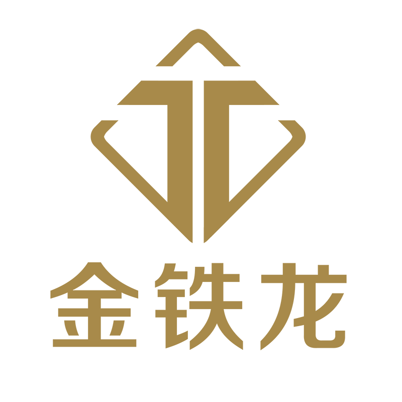 金铁龙旗舰店