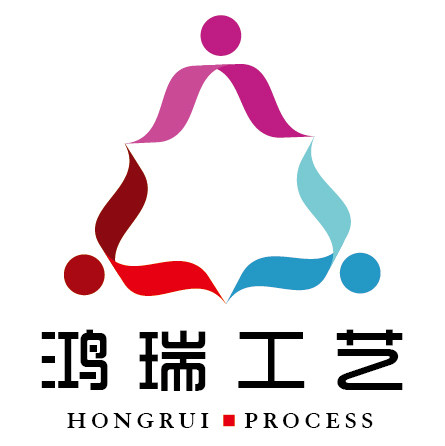 鸿瑞工艺