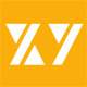 心悦瓷砖 店铺LOGO