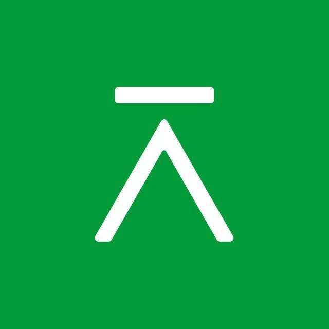 ACMEITEM爱棵米旗舰店