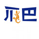 爬牌宠物用品有限公司 店铺LOGO