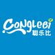 聪乐比旗舰店