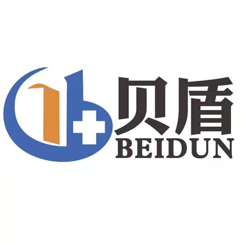 贝盾湿巾工厂店
