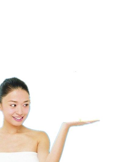 沪嘉通电子