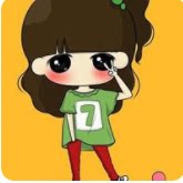 优汇家居严选