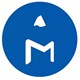 MARCO马可鹏悦专卖店