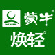 焕轻乳品旗舰店