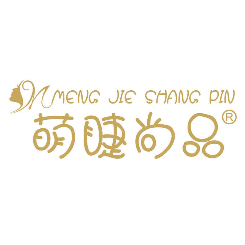 萌睫尚品旗舰店