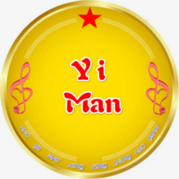 星柒壹家居家饰