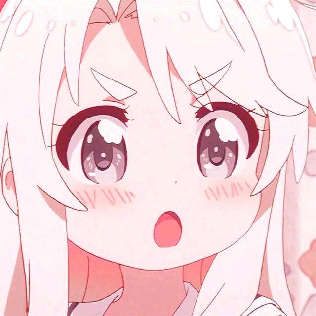 鹿野希