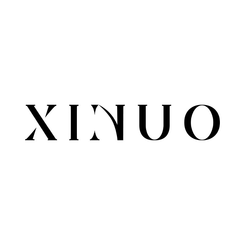xinuosichou