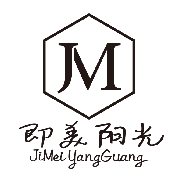 即美阳光四季美裙店