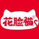 花脸猫食品旗舰店