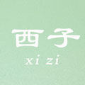 西子家居用品