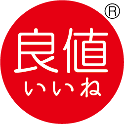 良值旗舰店