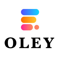 oley鑫百专卖店