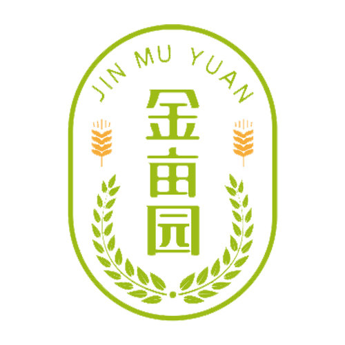金亩园茶叶旗舰店