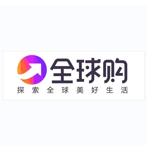 巨蔻小个子增高女鞋店
