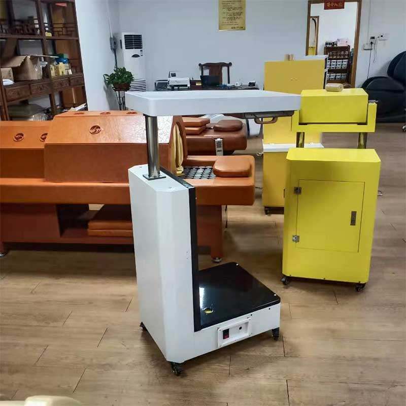 上古之道源头工厂企业店
